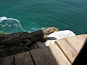 santiago de cuba el cobre-78